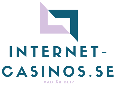 Internet-casinos.se